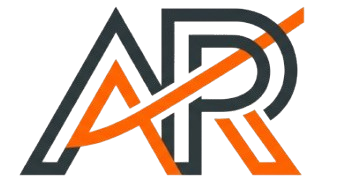 adamrinaldi logo